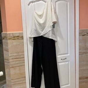 New!! Women’s Jumpsuit